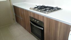 The Luxurie (D19), Condominium #321762751